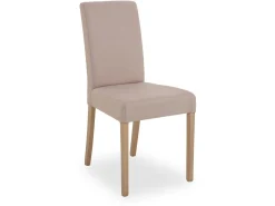 Discount Polsterstuhl LANA Esszimmerstühle|Polsterstühle