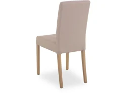 Discount Polsterstuhl LANA Esszimmerstühle|Polsterstühle