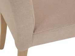 Discount Polsterstuhl LANA Esszimmerstühle|Polsterstühle