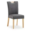 Polsterstuhl MILA Polsterstühle
