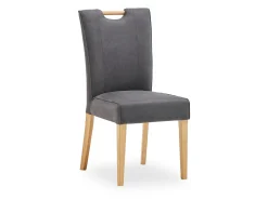 Polsterstuhl MILA Polsterstühle