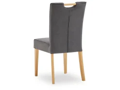 Polsterstuhl MILA Polsterstühle