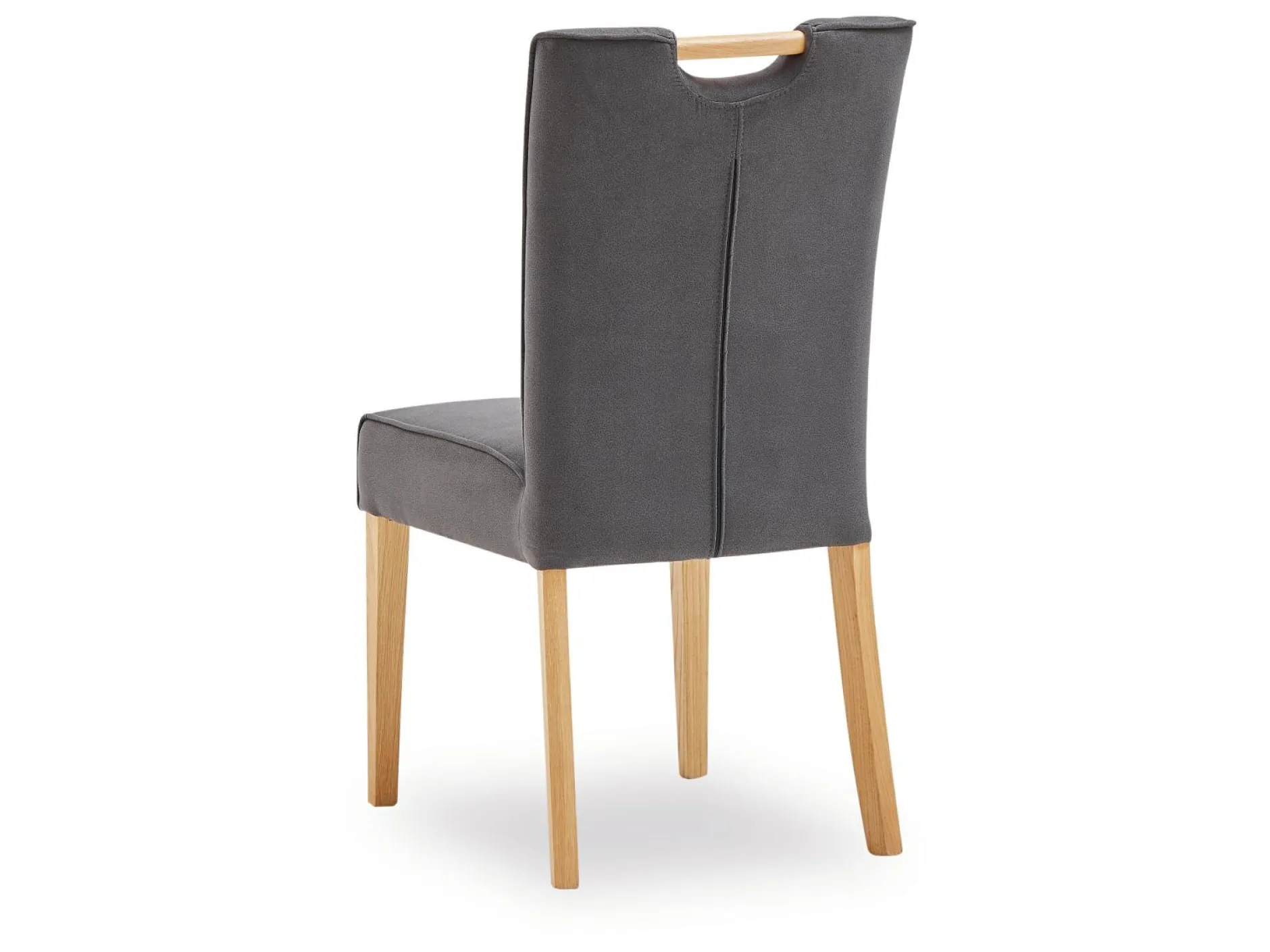 Polsterstuhl MILA Polsterstühle