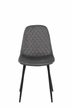 Best Polsterstuhl MIRA S 4er Set Polsterstühle