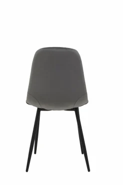 Best Polsterstuhl MIRA S 4er Set Polsterstühle