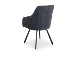 Polsterstuhl MITJA Esszimmerstühle|Esszimmerstühle