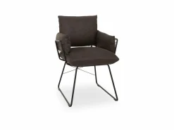 Online Polsterstuhl COSY Esszimmerstühle|Polsterstühle