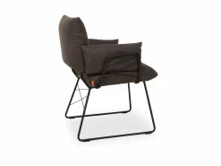 Online Polsterstuhl COSY Esszimmerstühle|Polsterstühle