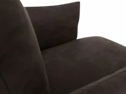 Online Polsterstuhl COSY Esszimmerstühle|Polsterstühle