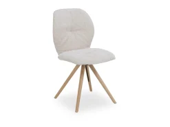 New Polsterstuhl MOODS Polsterstühle