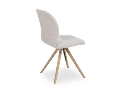 New Polsterstuhl MOODS Polsterstühle