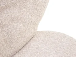 New Polsterstuhl MOODS Polsterstühle