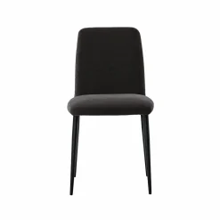 Outlet Polsterstuhl ROB Polsterstühle