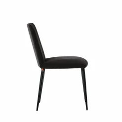 Outlet Polsterstuhl ROB Polsterstühle