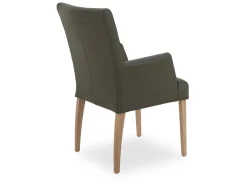 Polsterstuhl SHANNA Polsterstühle