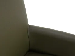 Polsterstuhl SHANNA Polsterstühle