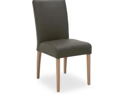 New Polsterstuhl SHANNA Polsterstühle