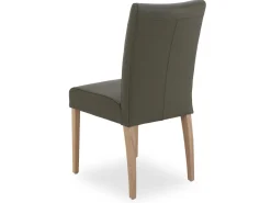 New Polsterstuhl SHANNA Polsterstühle