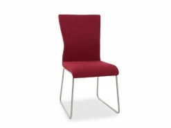 Polsterstuhl AMATI Esszimmerstühle|Polsterstühle