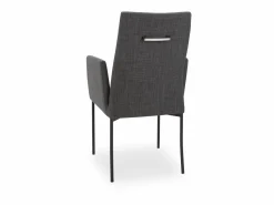 Clearance Polsterstuhl AMICO Polsterstühle