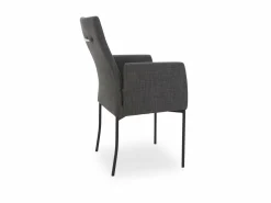 Clearance Polsterstuhl AMICO Polsterstühle