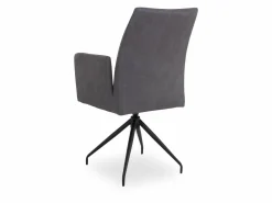 Clearance Polsterstuhl AMICO Esszimmerstühle|Polsterstühle