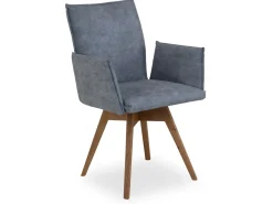 Sale Polsterstuhl CALIMERA Polsterstühle