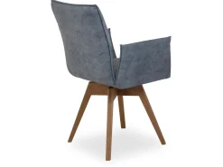 Sale Polsterstuhl CALIMERA Polsterstühle