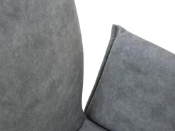 Sale Polsterstuhl CALIMERA Polsterstühle