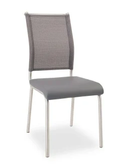 Clearance Polsterstuhl DIVO Esszimmerstühle|Polsterstühle