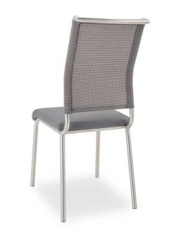 Clearance Polsterstuhl DIVO Esszimmerstühle|Polsterstühle