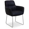 Polsterstuhl FOLARA Polsterstühle