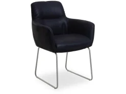 Polsterstuhl FOLARA Polsterstühle