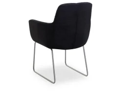 Polsterstuhl FOLARA Polsterstühle