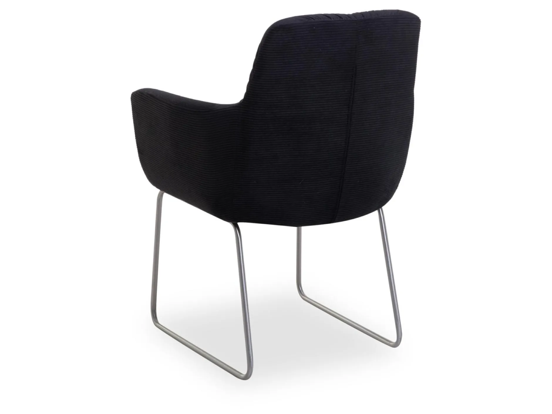 Polsterstuhl FOLARA Polsterstühle