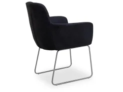 Polsterstuhl FOLARA Polsterstühle