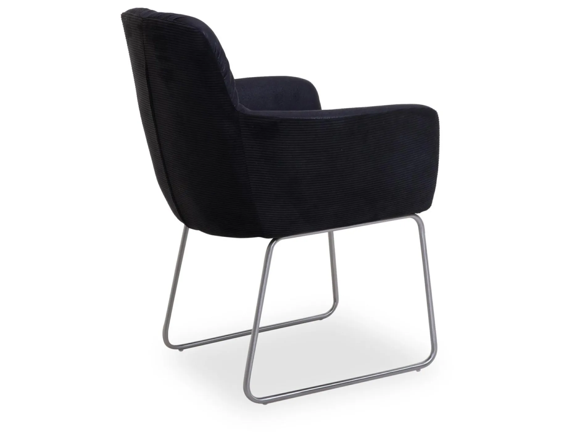 Polsterstuhl FOLARA Polsterstühle