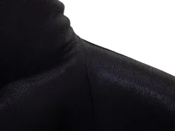 Polsterstuhl FOLARA Polsterstühle