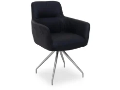 Best Polsterstuhl FOLARA Polsterstühle