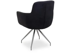 Best Polsterstuhl FOLARA Polsterstühle