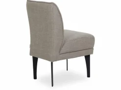 Sale Polsterstuhl PIATTO DINING Polsterstühle