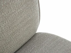 Sale Polsterstuhl PIATTO DINING Polsterstühle