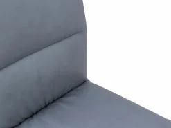 Best Polsterstuhl TUGOR Polsterstühle