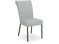 Clearance Polsterstuhl Valeda Polsterstühle