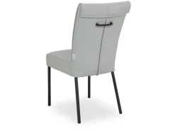 Clearance Polsterstuhl Valeda Polsterstühle