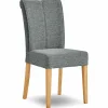 Polsterstuhl VALEDA Esszimmerstühle|Polsterstühle