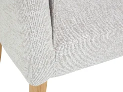 Polsterstuhl VALEDA Esszimmerstühle|Polsterstühle