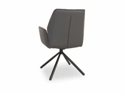 Polsterstuhl NESSA II Esszimmerstühle|Esszimmerstühle