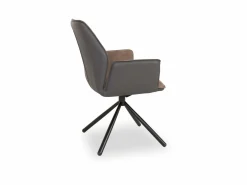 Polsterstuhl NESSA II Esszimmerstühle|Esszimmerstühle