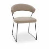 Discount Polsterstuhl New YORK CB/1022 Esszimmerstühle|Polsterstühle